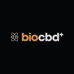 BioCBD+